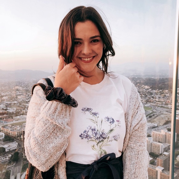 Meet your Posher, Sophie - Picture 4 of 4